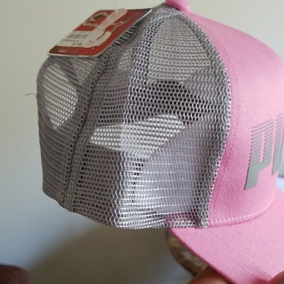 hat - Picture 3 of 4